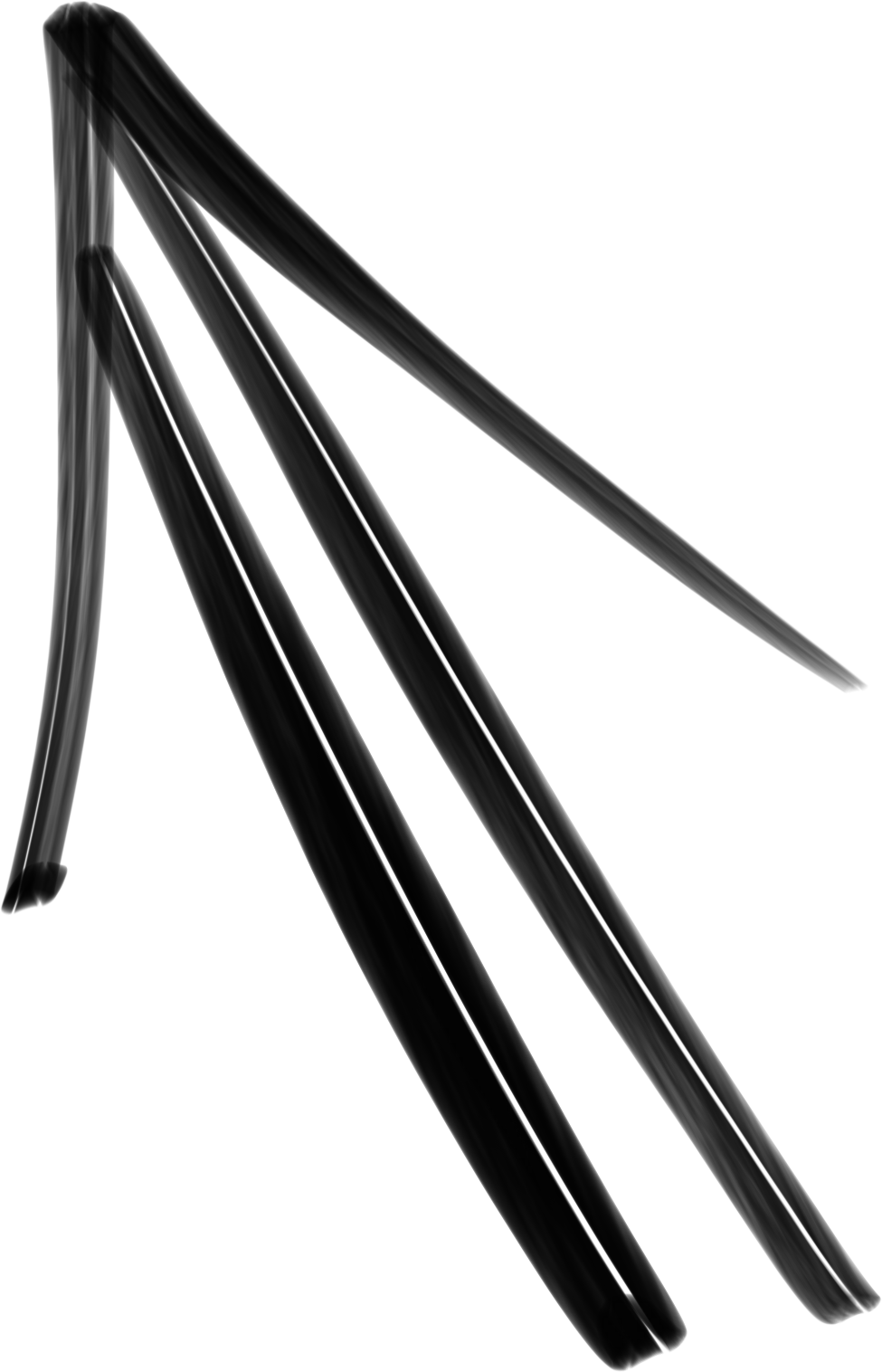 arrow-32.webp